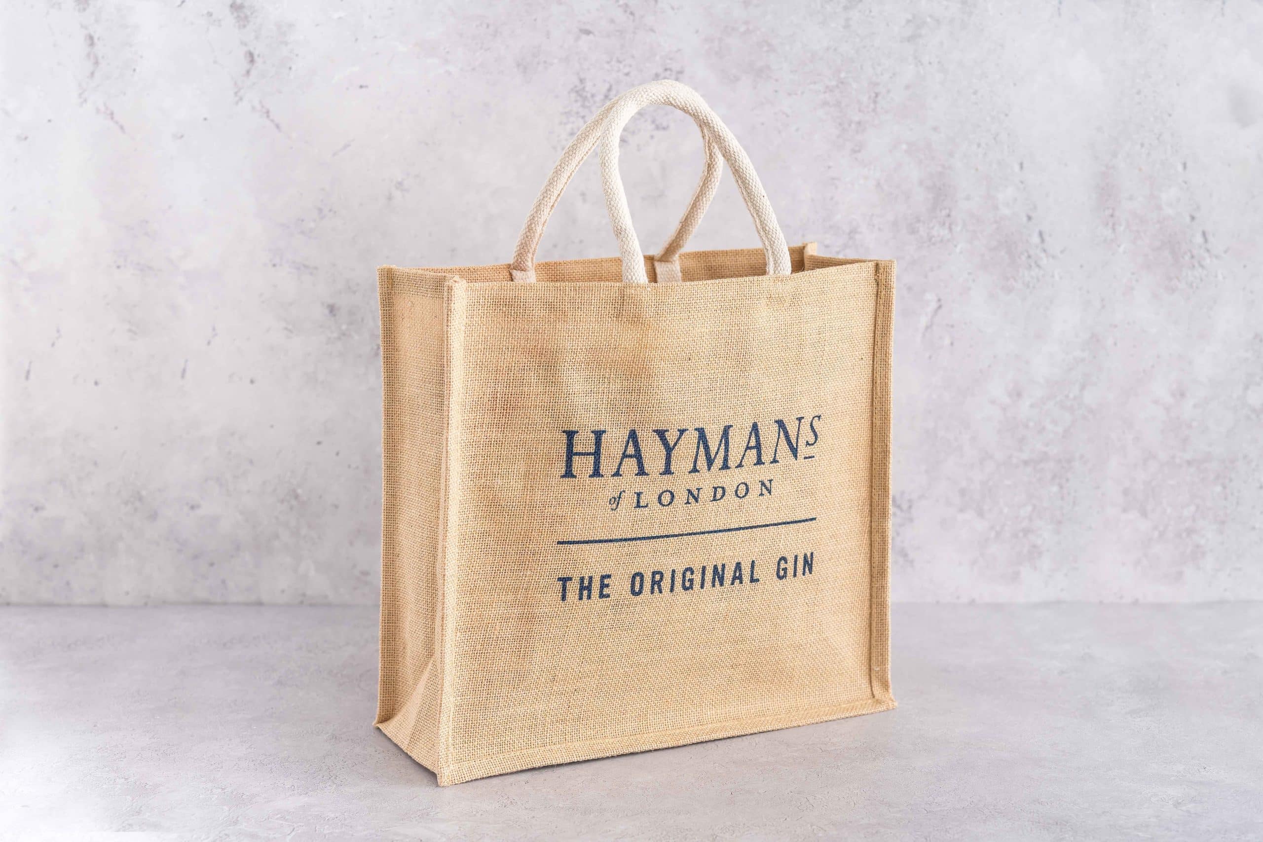 Jute Bag - Image 2