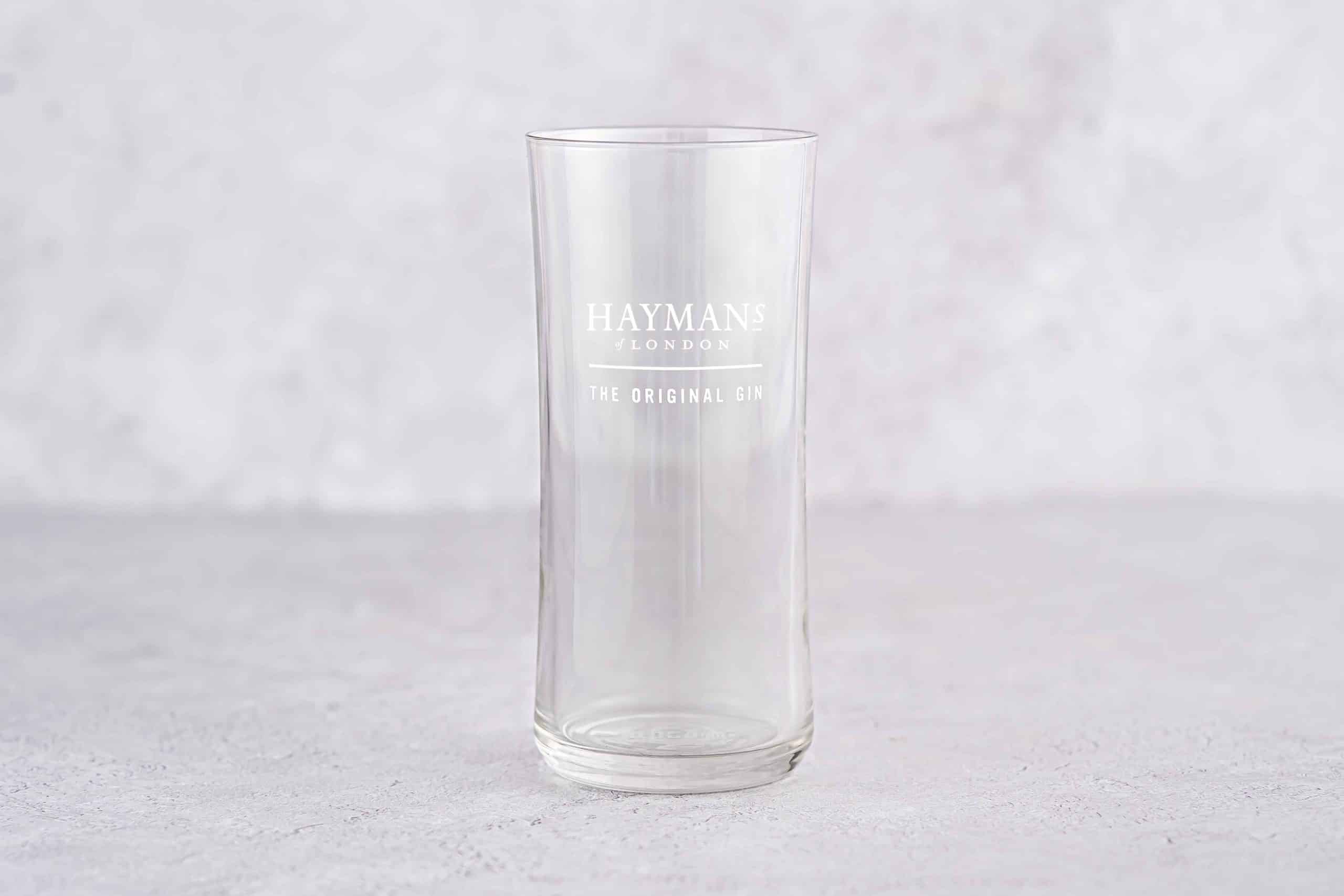 The Original G&T Glass - Image 2