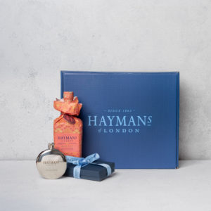 Winter Warmer Hamper