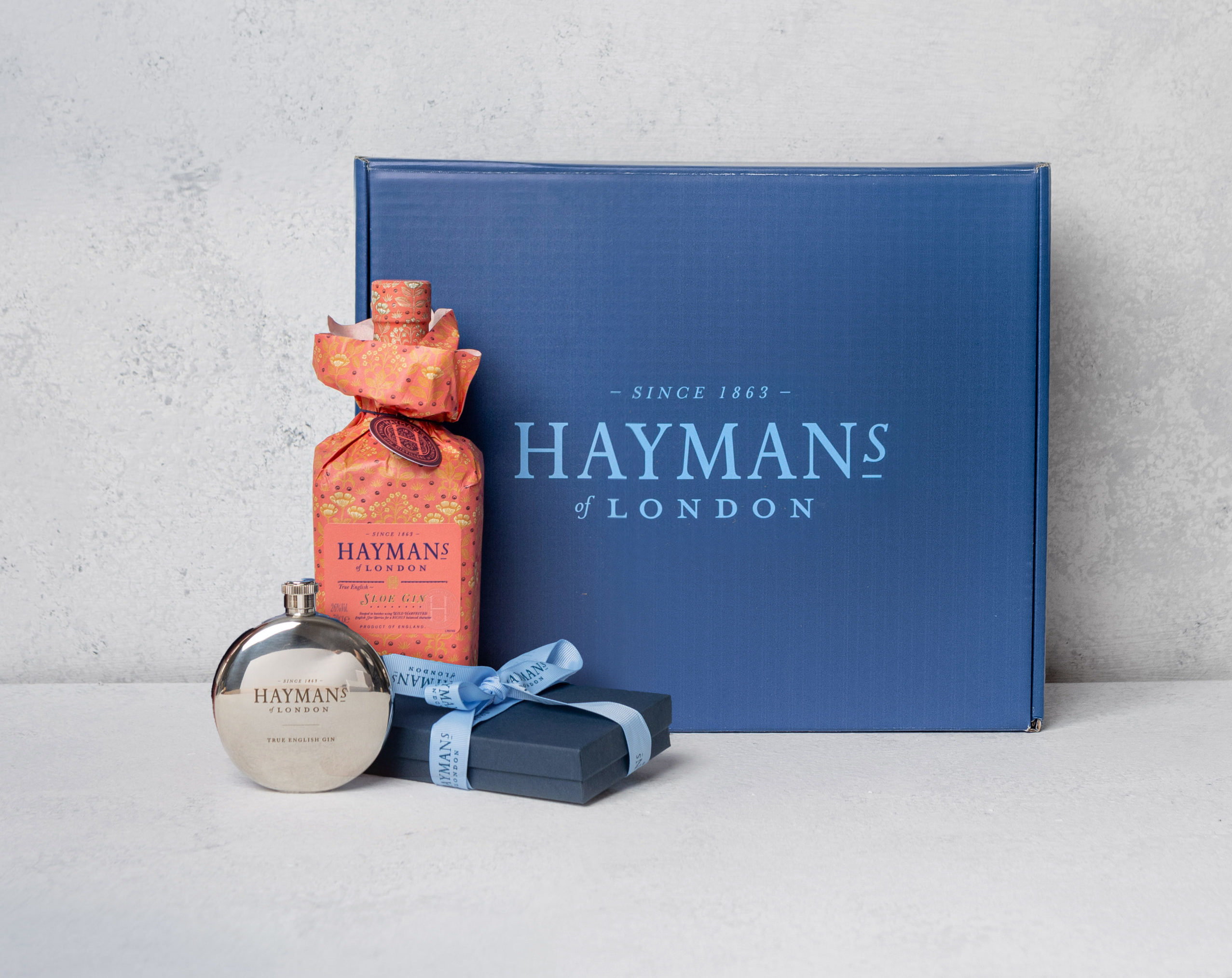 Winter Warmer Hamper - Image 2