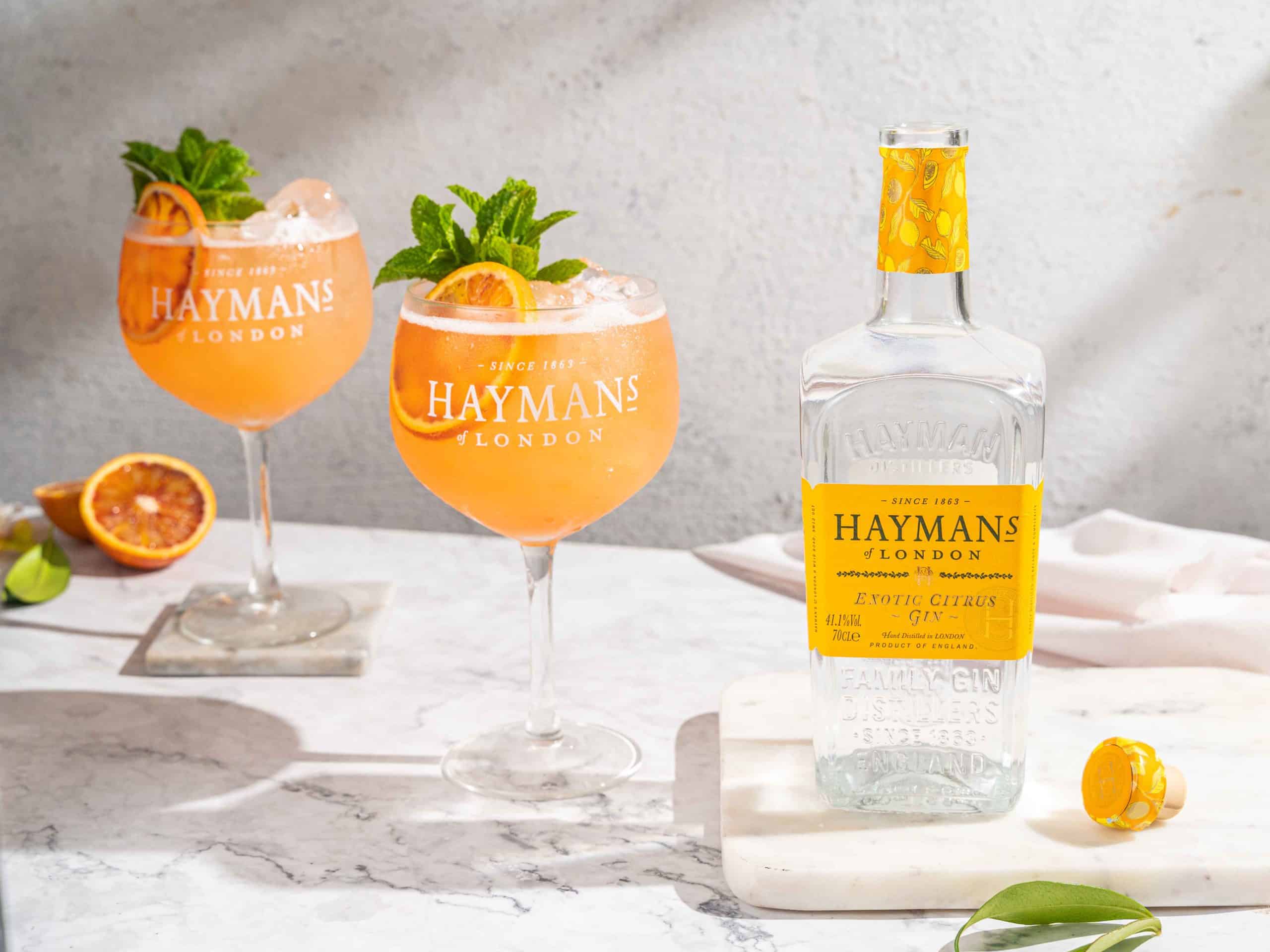 Spritz Glass - Image 4