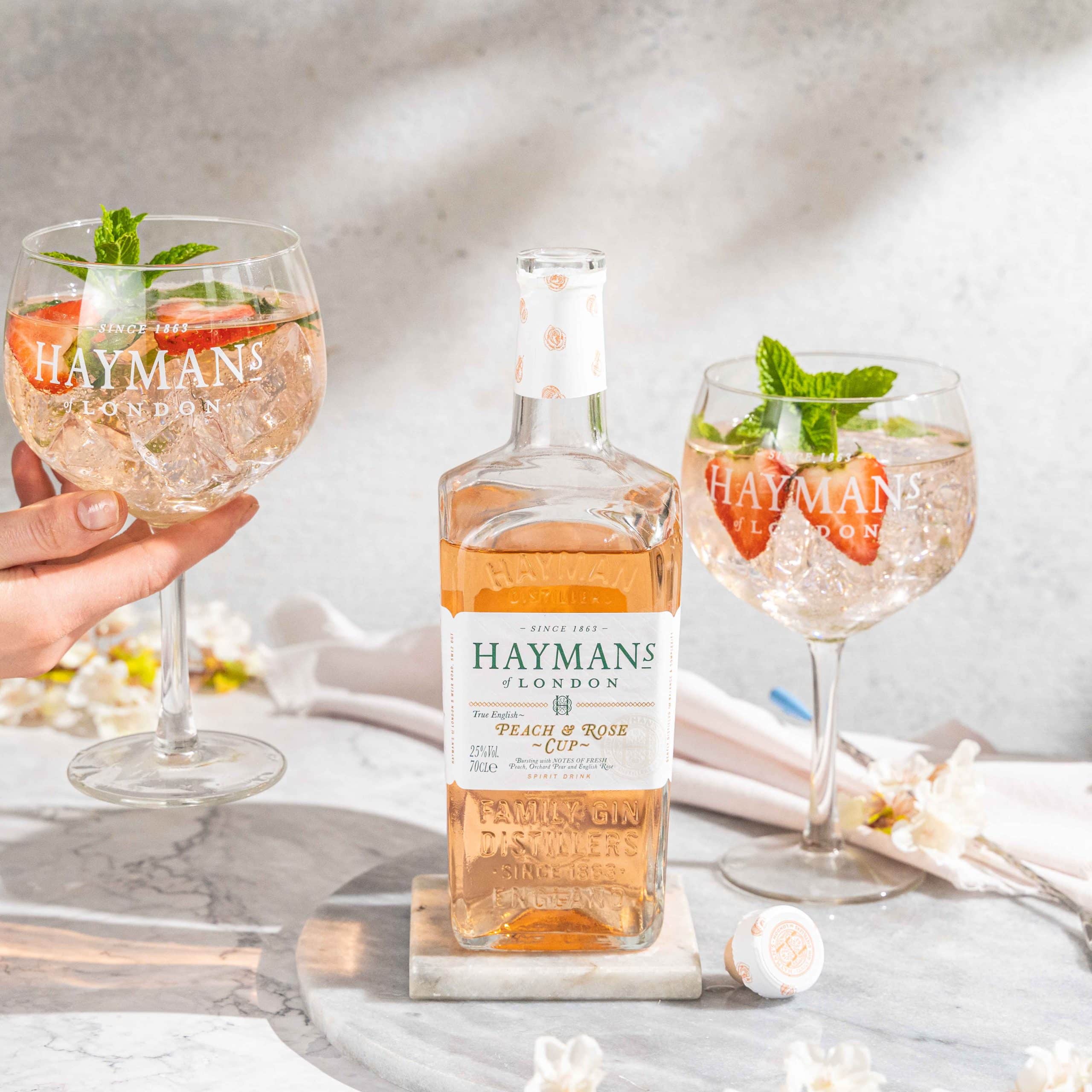 Spritz Glass - Image 3