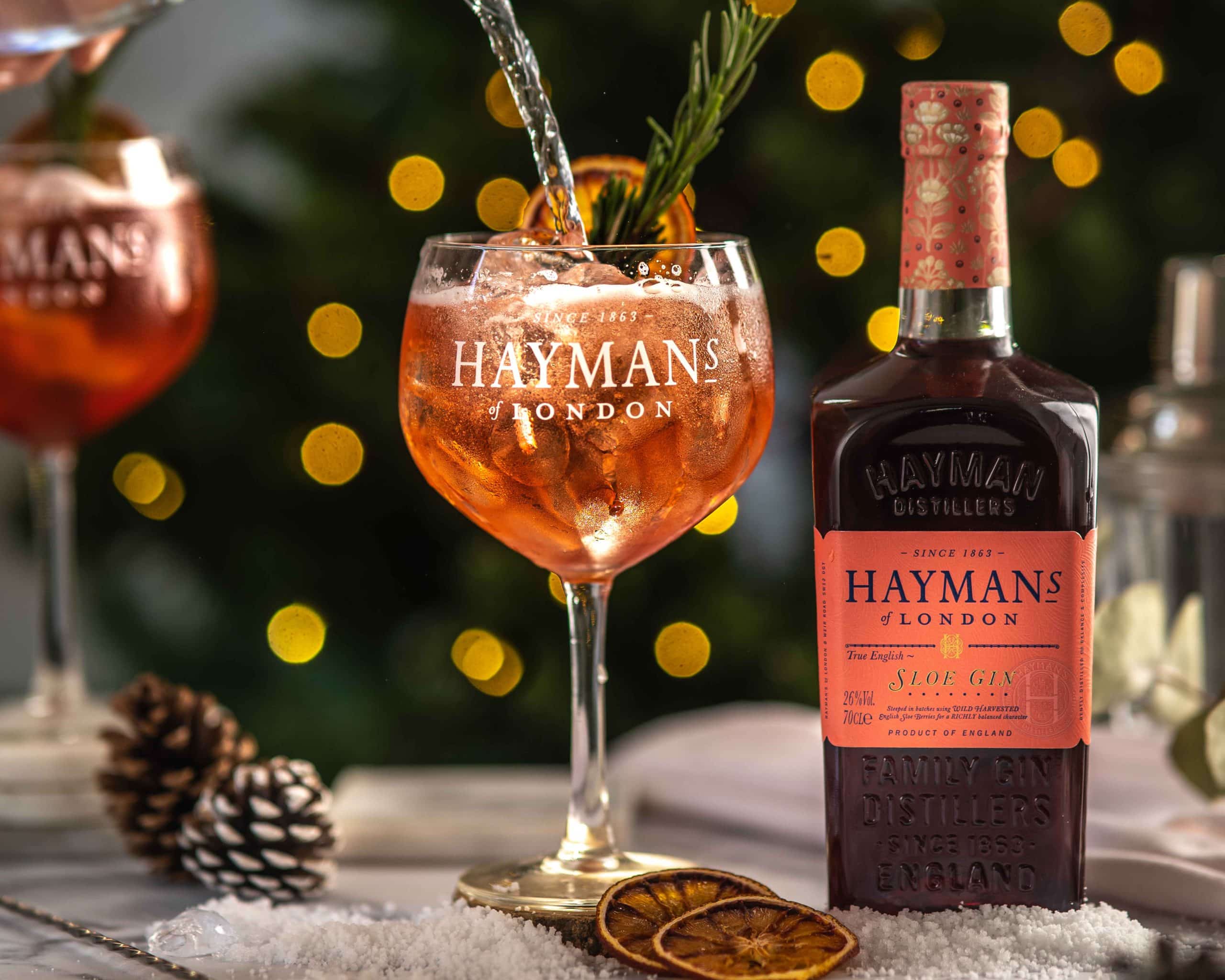 Spritz Glass - Image 2